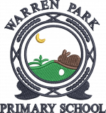 Warren Park Primary School
